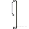 L-Shape Door Door Handle